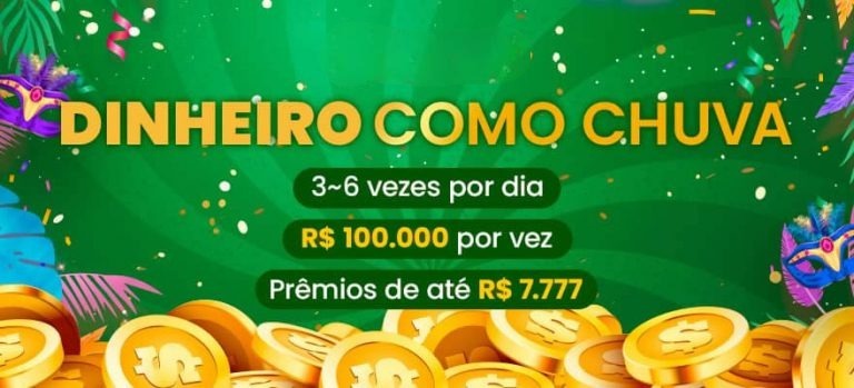 8811bet