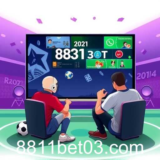 A Evolução dos Sites de Jogos no Brasil