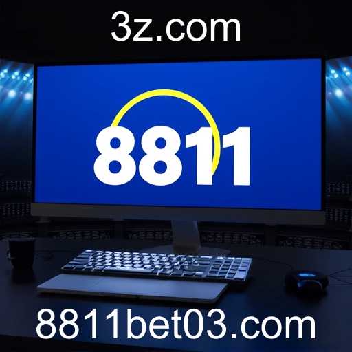 A Evolução dos Cassinos Online no Brasil