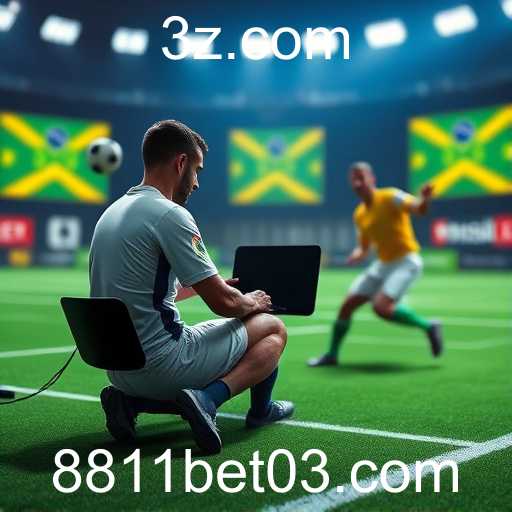 Tendências e Crescimento dos Jogos Online em 2025