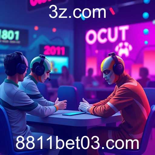 Tendências Recentes no Mundo dos Jogos Online em 2026
