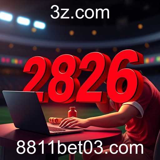 Tendências e Impactos do Jogo Online em 2026