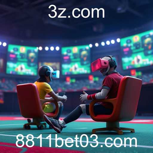 A Emergência dos Cassinos Online no Brasil