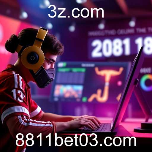 A Ascensão do Entretenimento Digital em 2026