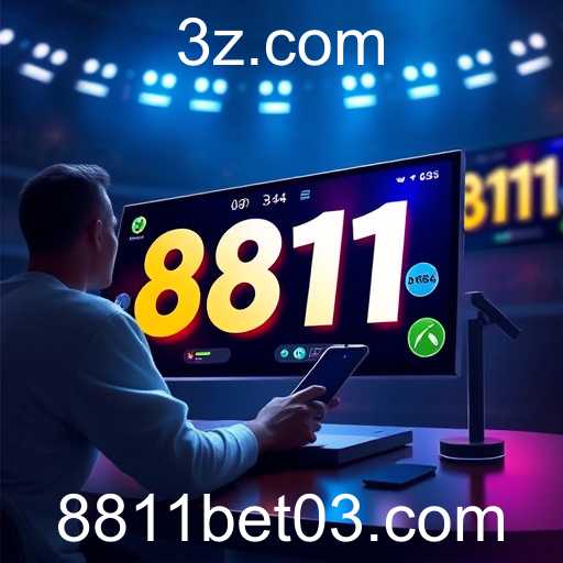 A Evolução dos Sites de Jogos Online