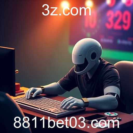 Expansão dos Sites de Jogos em 2026