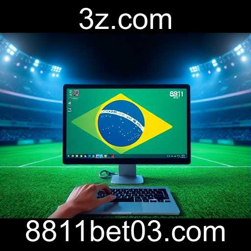 A Evolução dos Jogos Online e as Perspectivas para o Futuro