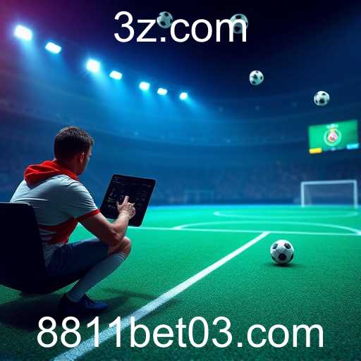 Cenário Atual dos Jogos Online em 2026