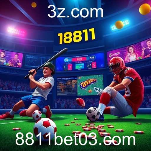 O Cenário Atual dos Jogos Online em 2026