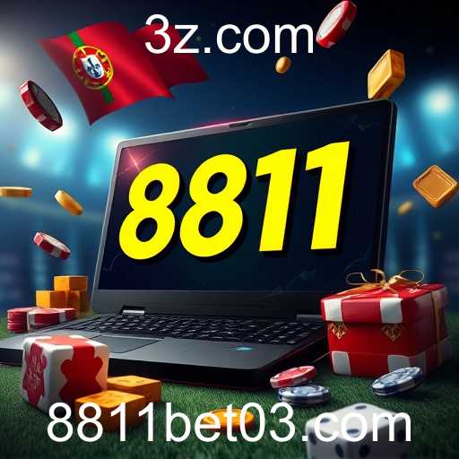 Tendências e Desafios nos Sites de Jogos em 2026