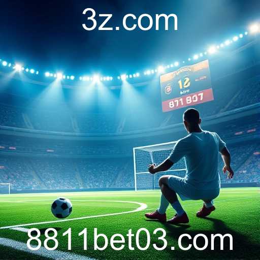 O Crescimento do Mercado de Jogos Online em 2026
