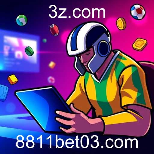 O Crescimento dos Jogos Online e as Tendências Atuais