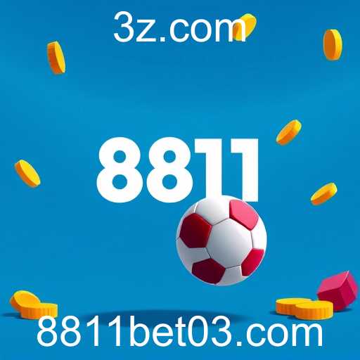 Crescimento do Setor de Jogos Online