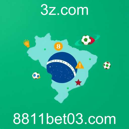 O Crescimento dos Jogos Online no Brasil em 2025