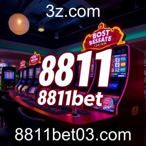 Crescimento dos Sites de Jogos Online em 2026