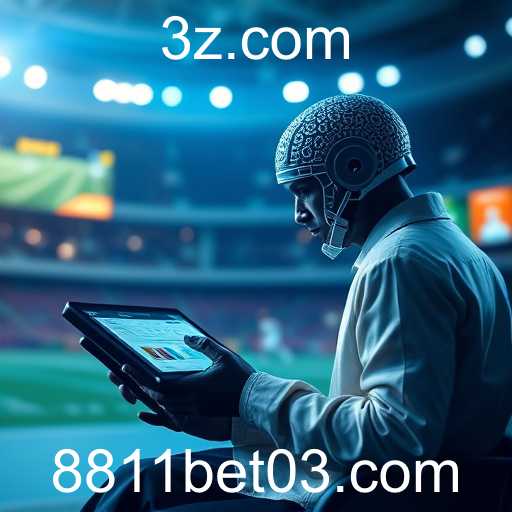 8811bet