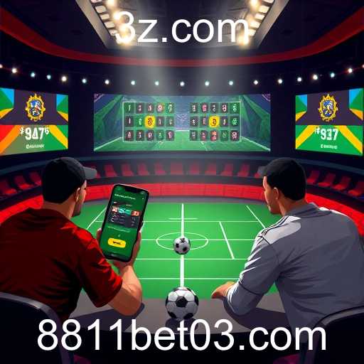 Impacto dos Jogos Online no Brasil