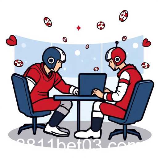 O Impacto dos Jogos Online em 2026