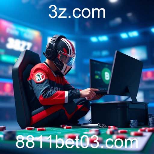O Impacto dos Jogos Online no Brasil em 2026