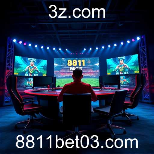 O Impacto dos Jogos Online em 2026