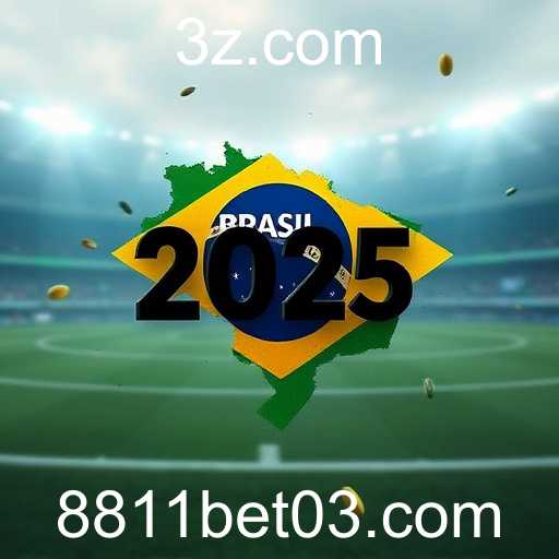 O Impacto Crescente dos Jogos Online no Brasil
