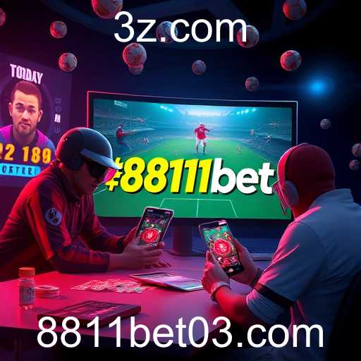 O Impacto das Novas Regulações no Jogo Online em 2026