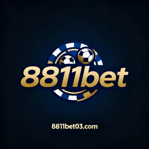 8811bet