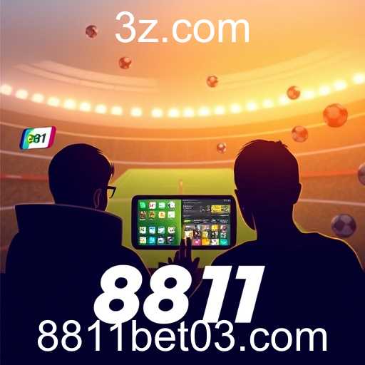 Inovações e Desafios do Mercado de Jogos Online