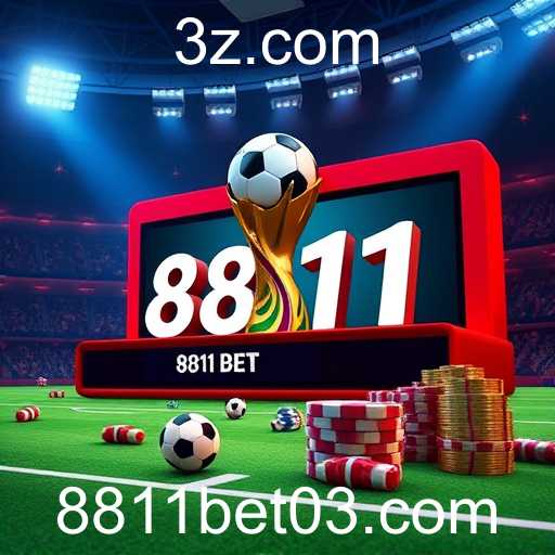 O Crescimento dos Jogos de Azar Online em 2026