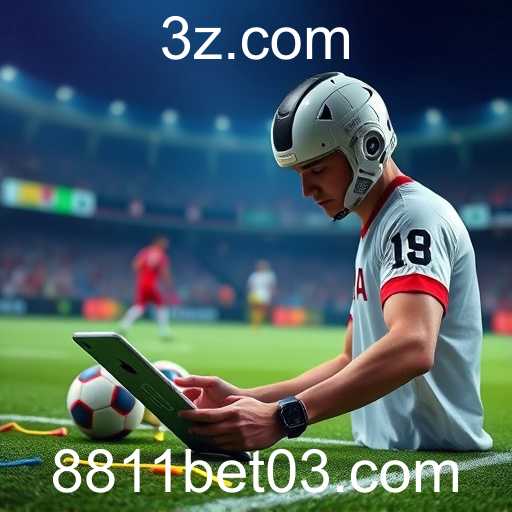 A Evolução dos Jogos Online em 2026