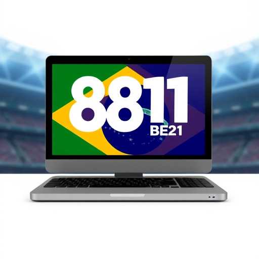 Jogos Online e a Controvérsia Crescente em 2026