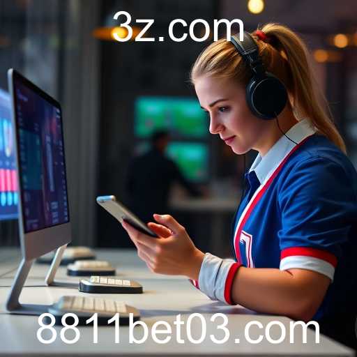 Jogos Online Crescem com Novas Tecnologias