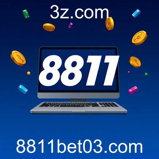 A Ascensão dos Sites de Jogos Online em 2026