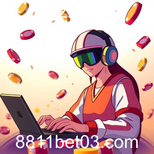 A Ascensão dos Jogos Online em 2026