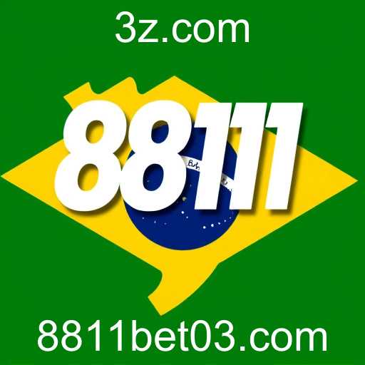 A Ascensão do 8811bet no Mercado de Jogos Online em 2026