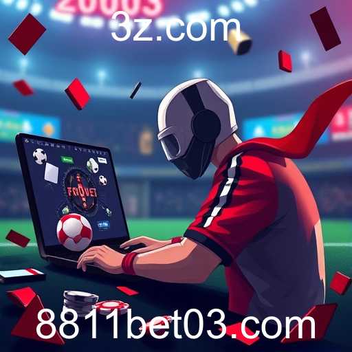 A Ascensão dos Sites de Jogos Online em 2026