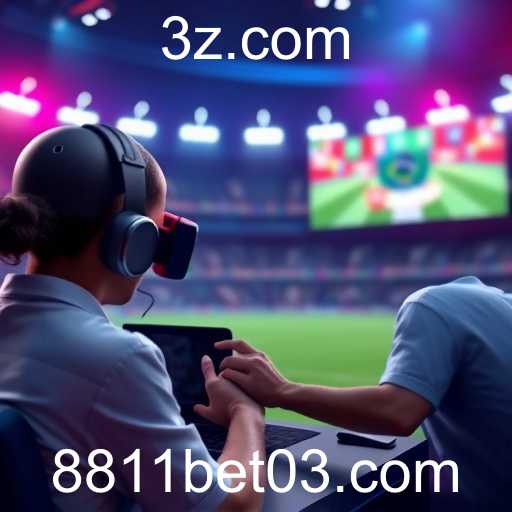 A Ascensão dos Jogos Online no Brasil em 2026