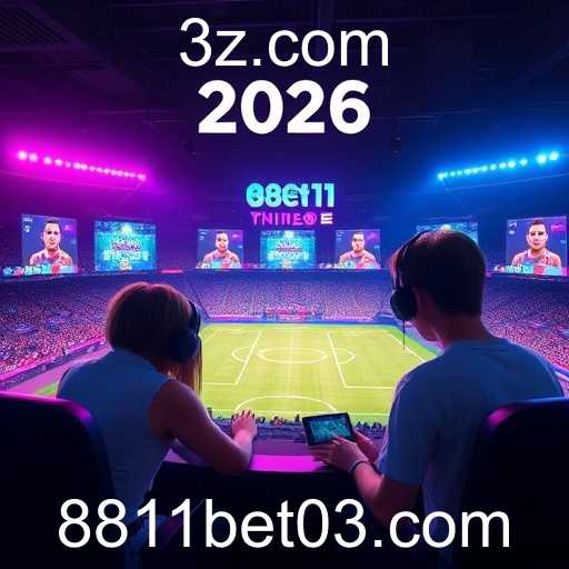 A Ascensão dos Jogos Online em 2026