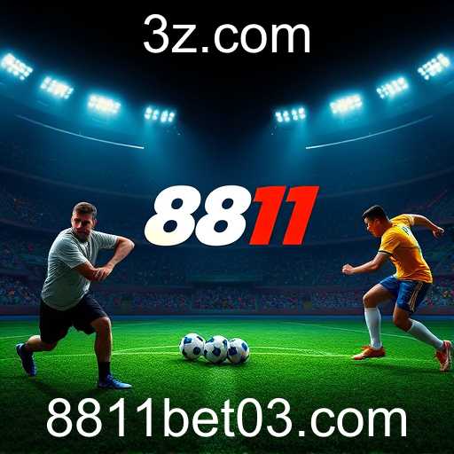 A Ascensão dos Jogos Online em 2026