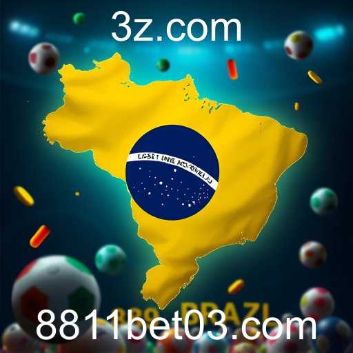 A Ascensão de Plataformas de Apostas Online