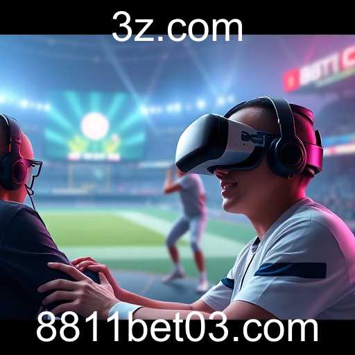 A Ascensão dos Jogos Eletrônicos em 2025