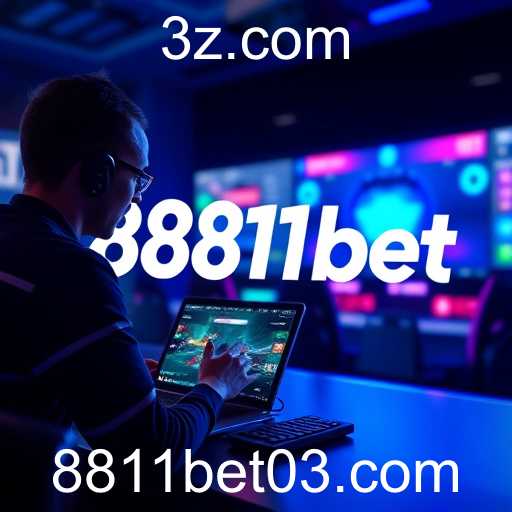 Tecnologia e Tendências no Mercado de Jogos Online em 2025