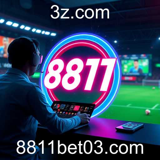 Tendências no Mundo dos Jogos Online em 2025