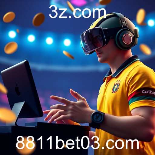 Tendências do Mercado de Jogos em 2026
