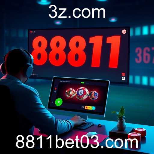 Tendências do Mercado de Jogos Online em 2026